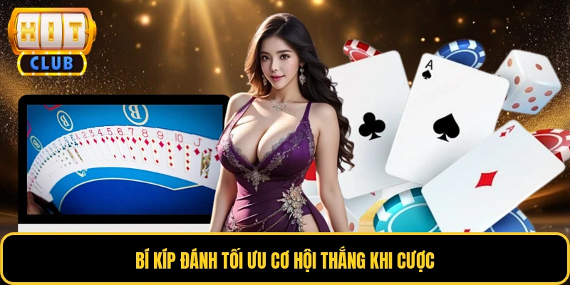 Mẹo Chơi Bài Phỏm Siêu Hiệu Qủa Từ Chuyên Gia Mới Nhất 2 Bí kíp đánh tối ưu cơ hội thắng khi cược